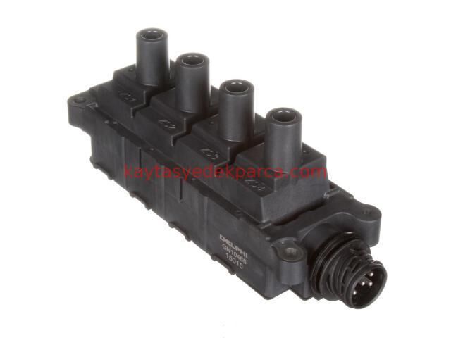 11312248728S1-48728S1-FEB-ZİNCİRİ SETİ