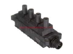 11312248728S1-48728S1-FEB-ZİNCİRİ SETİ