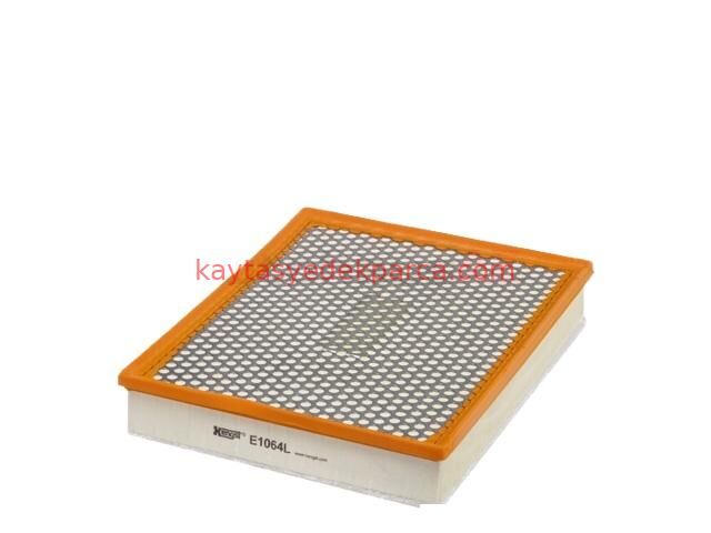 13717798342-7798342-MAH-HAVA FİLTRESİ X6/X5 3.5D 3.0SD