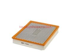 13717798342-7798342-MAH-HAVA FİLTRESİ X6/X5 3.5D 3.0SD