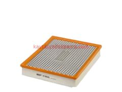 13717798342-7798342-MAH-HAVA FİLTRESİ X6/X5 3.5D 3.0SD
