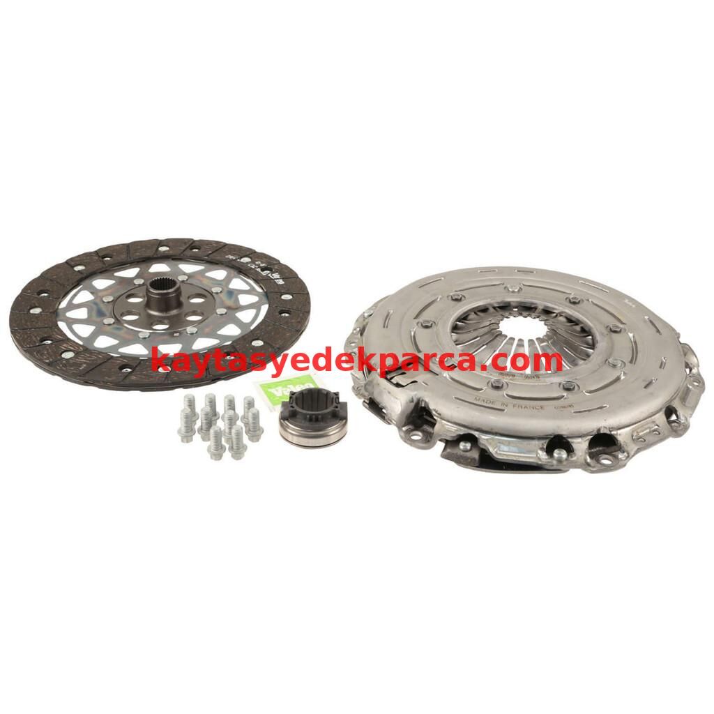 21208601637-8601637-LUK-VOLANT