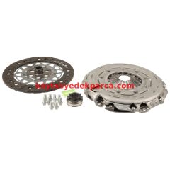 21208601637-8601637-LUK-VOLANT