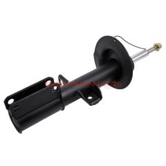 31316764604-6764604-SAC-AMORTİSÖR E53/R ÖN