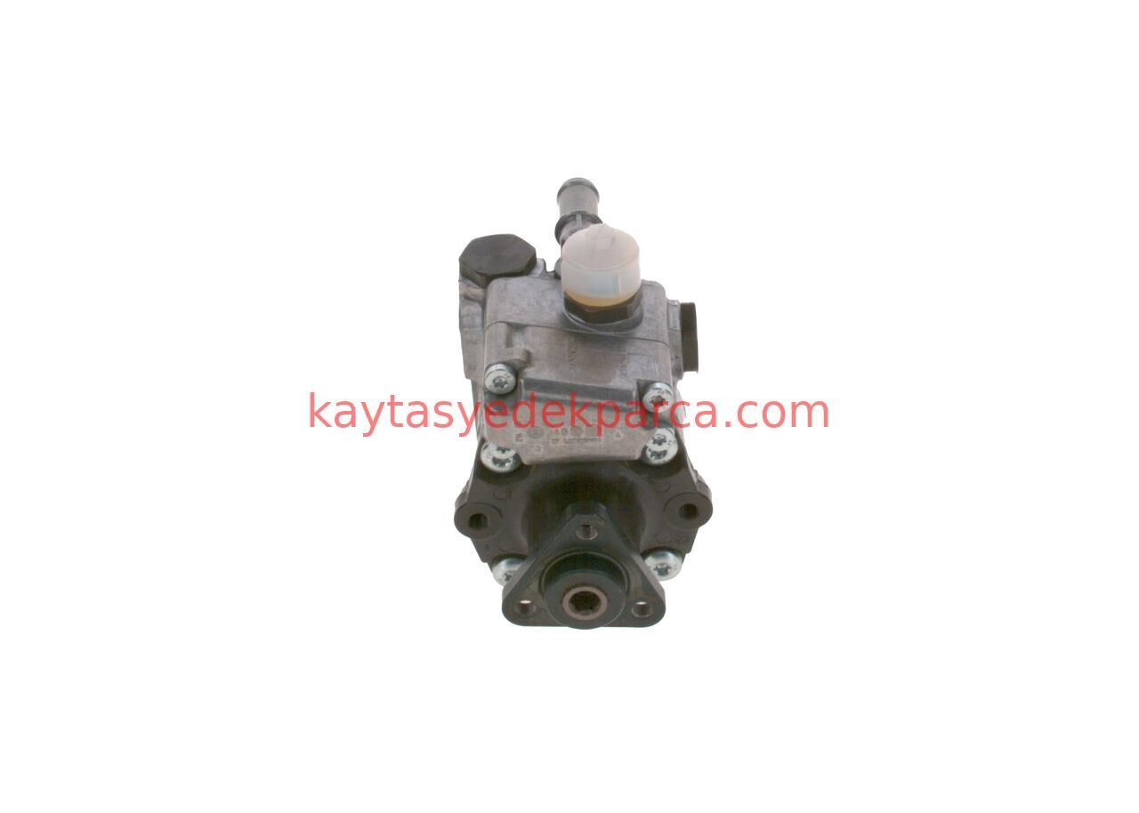 32416780848-6780848-BSH-DİREKSİYON POMPASI E60 N47 CO2