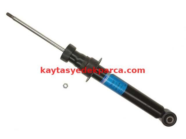 33526789380-6789380-ASP-AMORTİSÖR ARKA F10