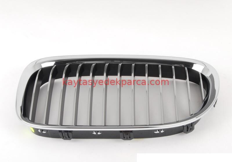 51117184151-7184151-BMW-PANJUR L F01