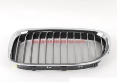 51117184151-7184151-BMW-PANJUR L F01