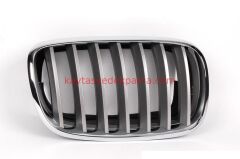 51137185224-7185224-TYG-PANJUR E70/E71/R TİTAN