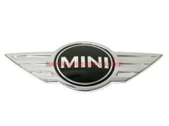 51147316703-MİN-AMBLEM  F56