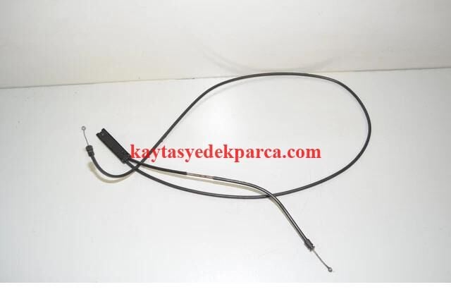 51237183773-7183773-BMW-KAPUT AÇMA TELİ F01/F02