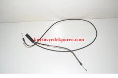 51237183773-7183773-BMW-KAPUT AÇMA TELİ F01/F02