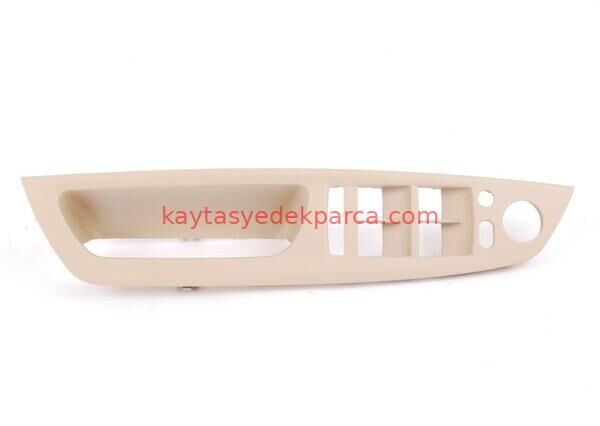 51416975793-6975793-OEM-KAPI ÇEKME KOLU E70/E71/L/ ÖN