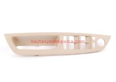 51416975793-6975793-OEM-KAPI ÇEKME KOLU E70/E71/L/ ÖN
