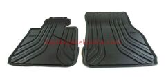51472219799-2219799-BMW-PASPAS LASTİK F30 BASİS ÖN TAKIM SİYAH