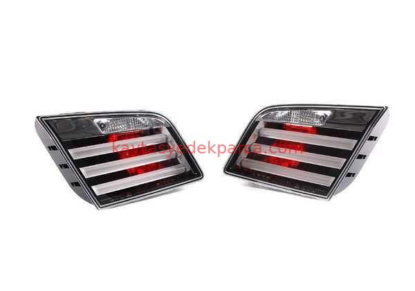 63212167216-2167216-BMW-STOP SETİ