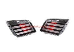 63212167216-2167216-BMW-STOP SETİ