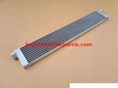 A0995008501-MER-RADYATÖR  W206