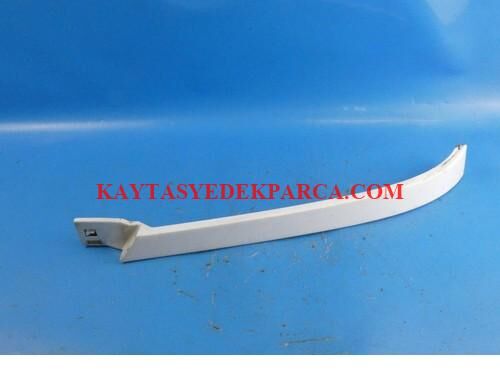 A1638260177-TYG-FAR ALT ÇITASI W163 SOL