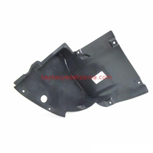 A2098840322-TYG-ÇAMURLUK DAVLUNBAZI SOL, W209