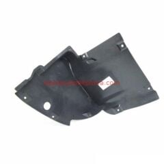 A2098840322-TYG-ÇAMURLUK DAVLUNBAZI SOL, W209