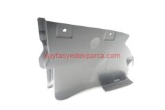 A2098840322-TYG-ÇAMURLUK DAVLUNBAZI SOL, W209