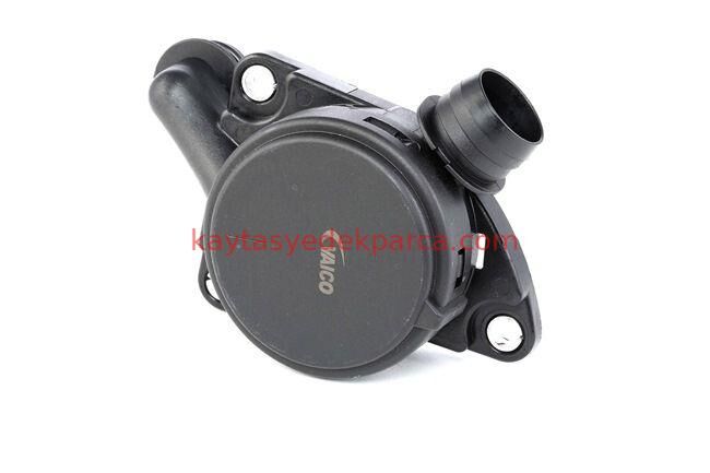 A6420100591-MER-TURBO VALFİ OM642