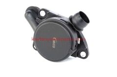 A6420100591-MER-TURBO VALFİ OM642