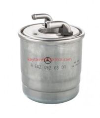 A6420920301-BSH-MAZOT FİLTRESİ, OM642-651 W164-204-212