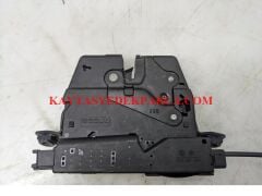 BAGAJ KİLİDİ F25/F10