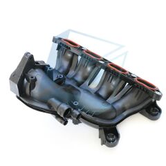 BMW-11617800584-EMME MANİFOLTU E70 E71
