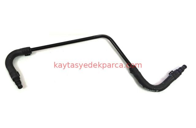 A2045010125-5010125-FRY-HORTUM W204