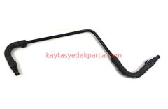 A2045010125-5010125-FRY-HORTUM W204