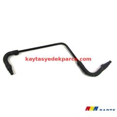 A2045010125-5010125-FRY-HORTUM W204