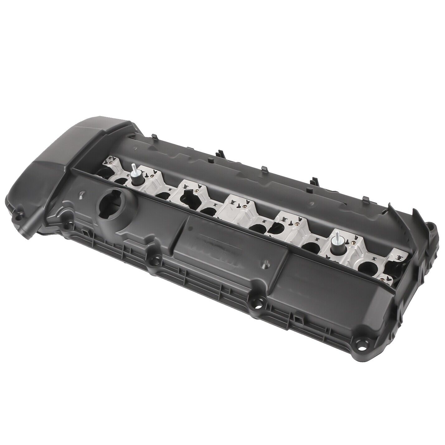 OEM-11121432928-KÜRBİTÖR KAPAĞI E39/E46 M52/M54