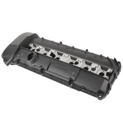 OEM-11121432928-KÜRBİTÖR KAPAĞI E39/E46 M52/M54