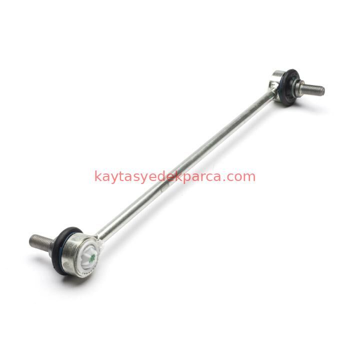 LR030047-LMF-ASKI ROTU VOGUE 2002=>