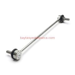 LR030047-LMF-ASKI ROTU VOGUE 2002=>