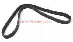 PQS500241-LND-V KAYIŞI R.VOQUE