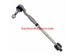 ROT KOLU F10/L ROTBAŞLI