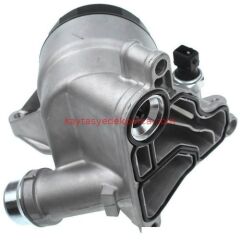 11241438927-1438927-BMW-YATAK KOL ALT KIRMIZI E60-E65