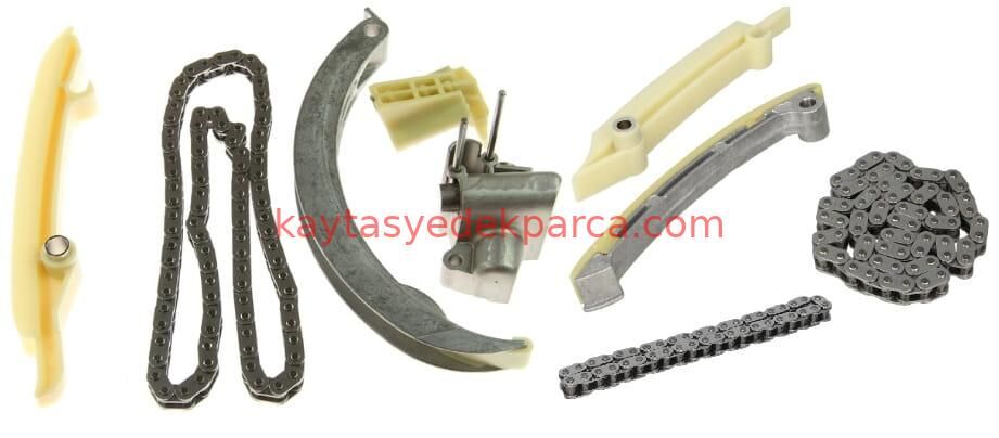 11312248728-2248728-FEB-ZİNCİRİ SETİ 2