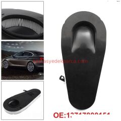 13717800151-7800151-MAH-HAVA FİLTRESİ F10