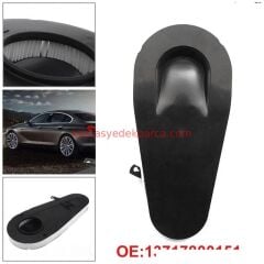 13717800151-7800151-MAH-HAVA FİLTRESİ F10