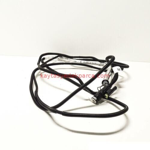 16197278553-7278553-BMW-HORTUM SCR DOZLAMA