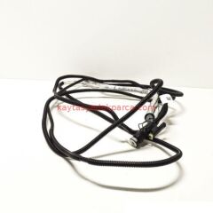 16197278553-7278553-BMW-HORTUM SCR DOZLAMA