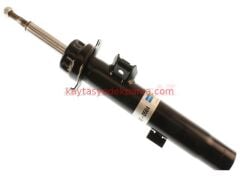 31316768916-6768916-SAC-AMORTİSÖR E90 E87 ÖN SAĞ