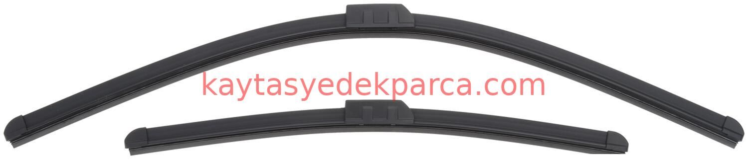 3397007426-7007426-BSH-SİLECEK SÜPÜRGESİ PEJO