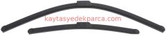 3397007426-7007426-BSH-SİLECEK SÜPÜRGESİ PEJO