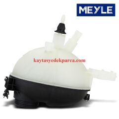 34209804830-MEY-DİSK MİNİ R60 ARKA